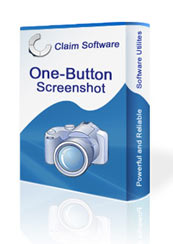 screen shot software
